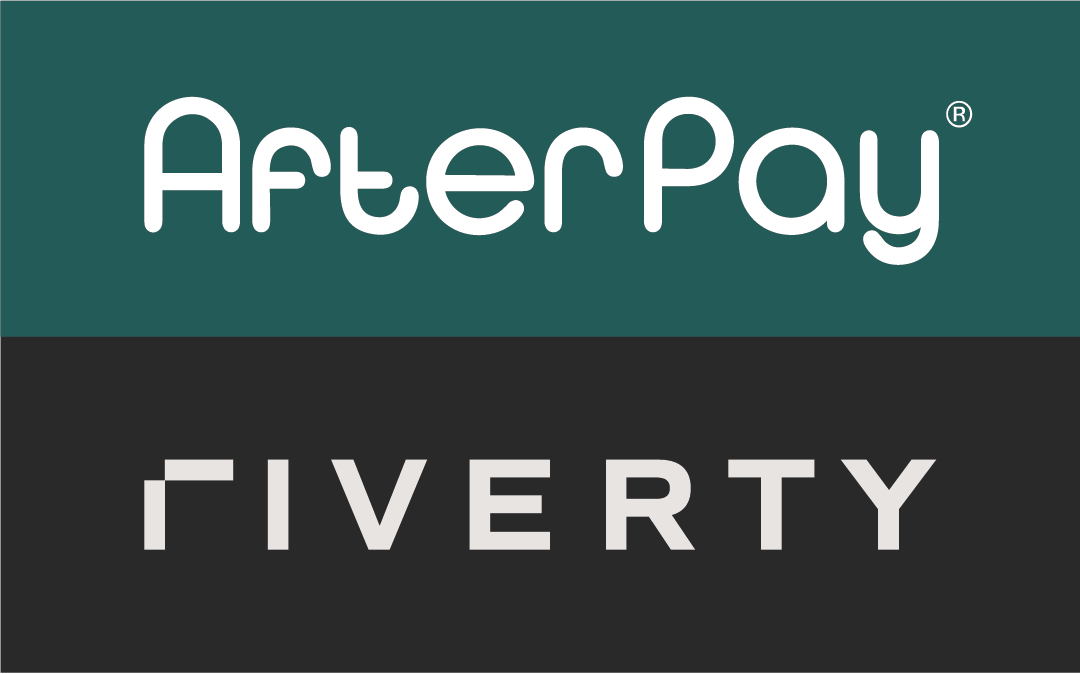 Riverty/AfterPay